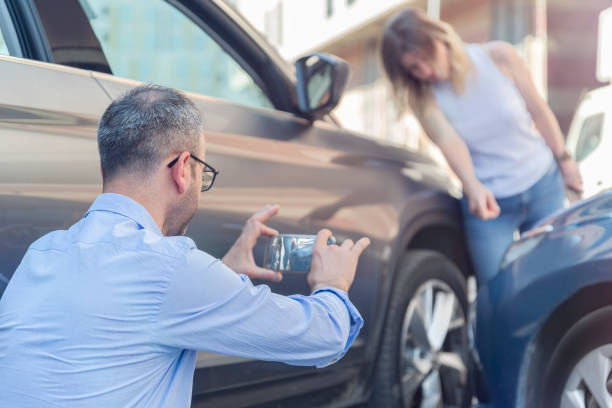 Cheap liability insurance Palmyra, PA